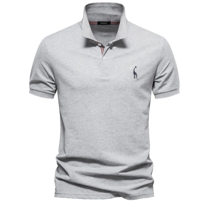 THE HAMPTONS LOUNGE POLO