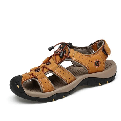 Mason Ridge Sport Sandals