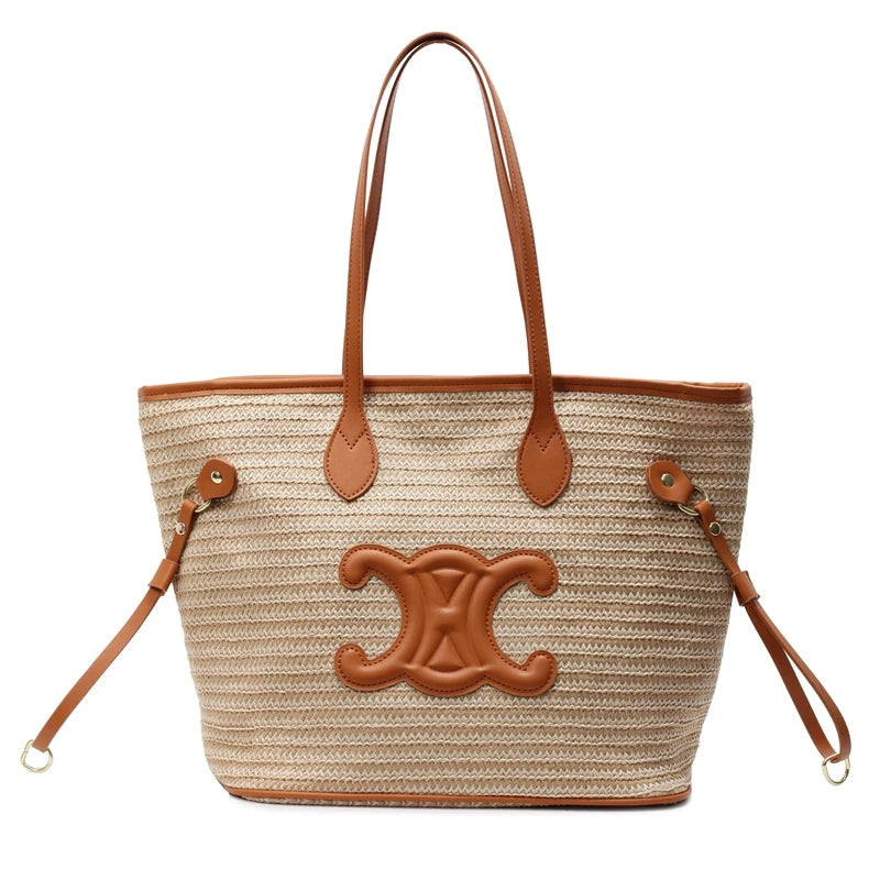PARIS MINIMALIST CROSSBODY