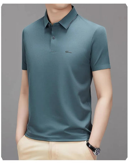 Ashford Elite Polo