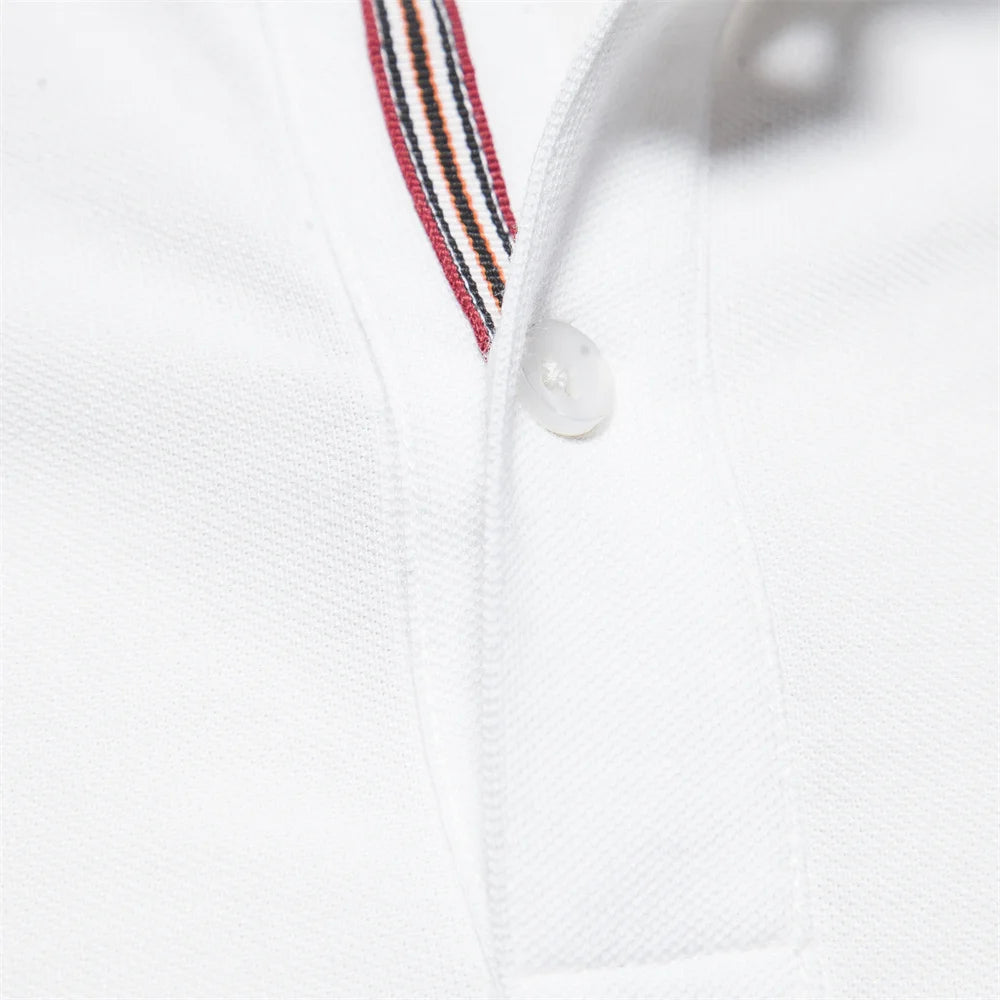 THE HAMPTONS LOUNGE POLO
