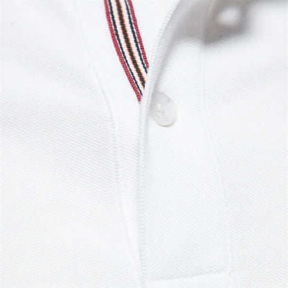 THE HAMPTONS LOUNGE POLO