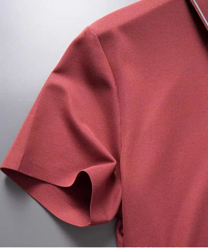 Ashford Elite Polo
