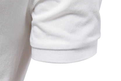 THE HAMPTONS LOUNGE POLO