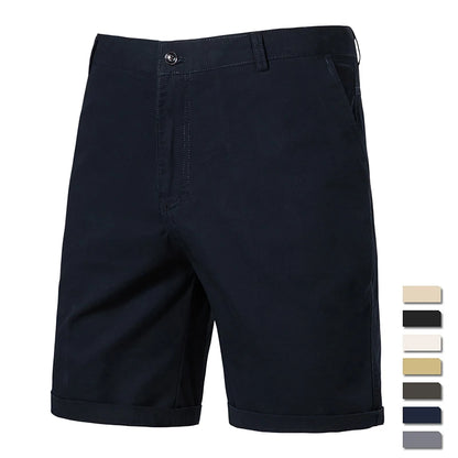 THE WINDSOR BREEZE SHORTS
