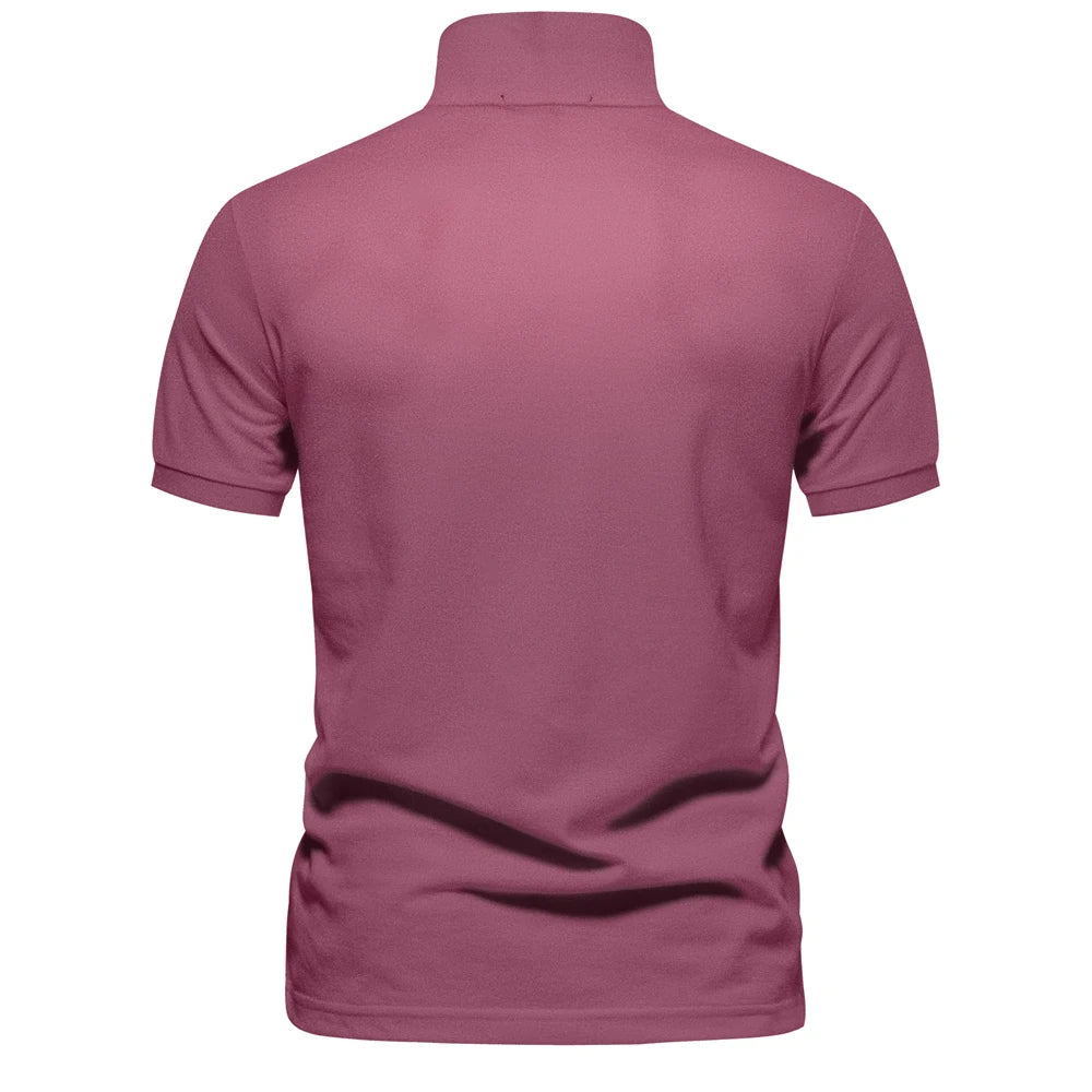 THE HAMPTONS LOUNGE POLO