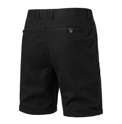 THE WINDSOR BREEZE SHORTS