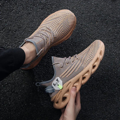 Blade Runner Shock Sneakers