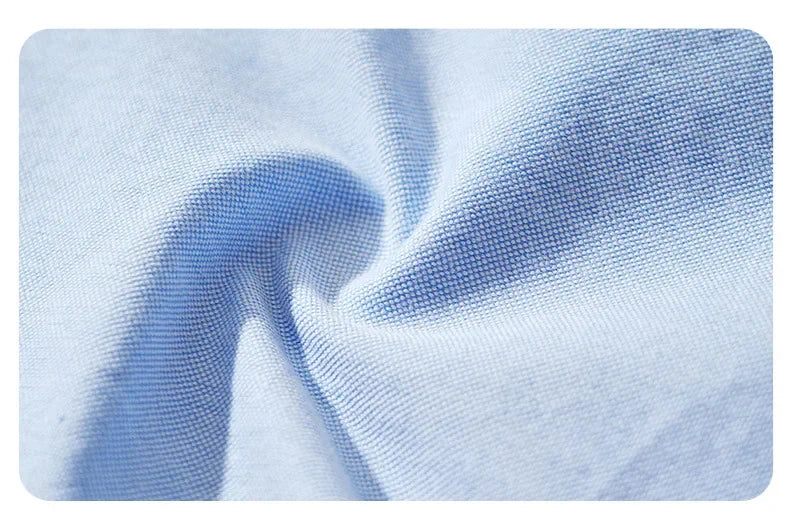 NOVA LINEN HOODIE