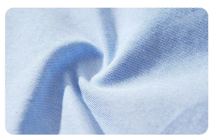 NOVA LINEN HOODIE