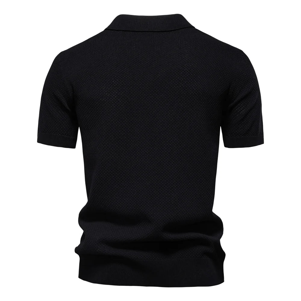 IVAN LINKS POLO