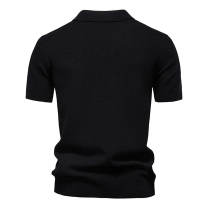 IVAN LINKS POLO