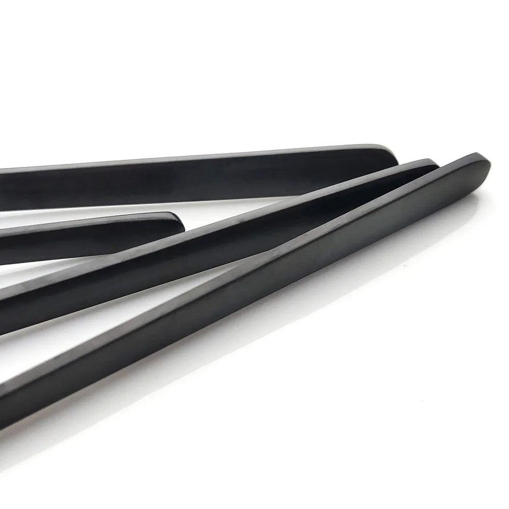 Prymee™ Cutlery Set 🍴