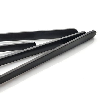 Prymee™ Cutlery Set 🍴