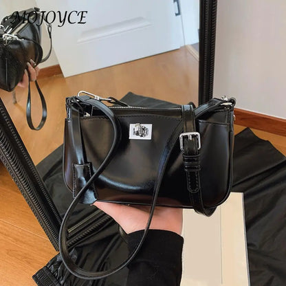 Mira Lane Commuter Bag