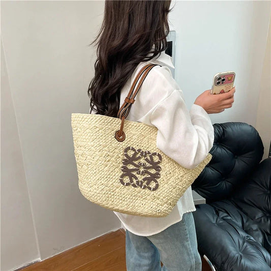GEORGIA STYLISH CROSSBODY BAG