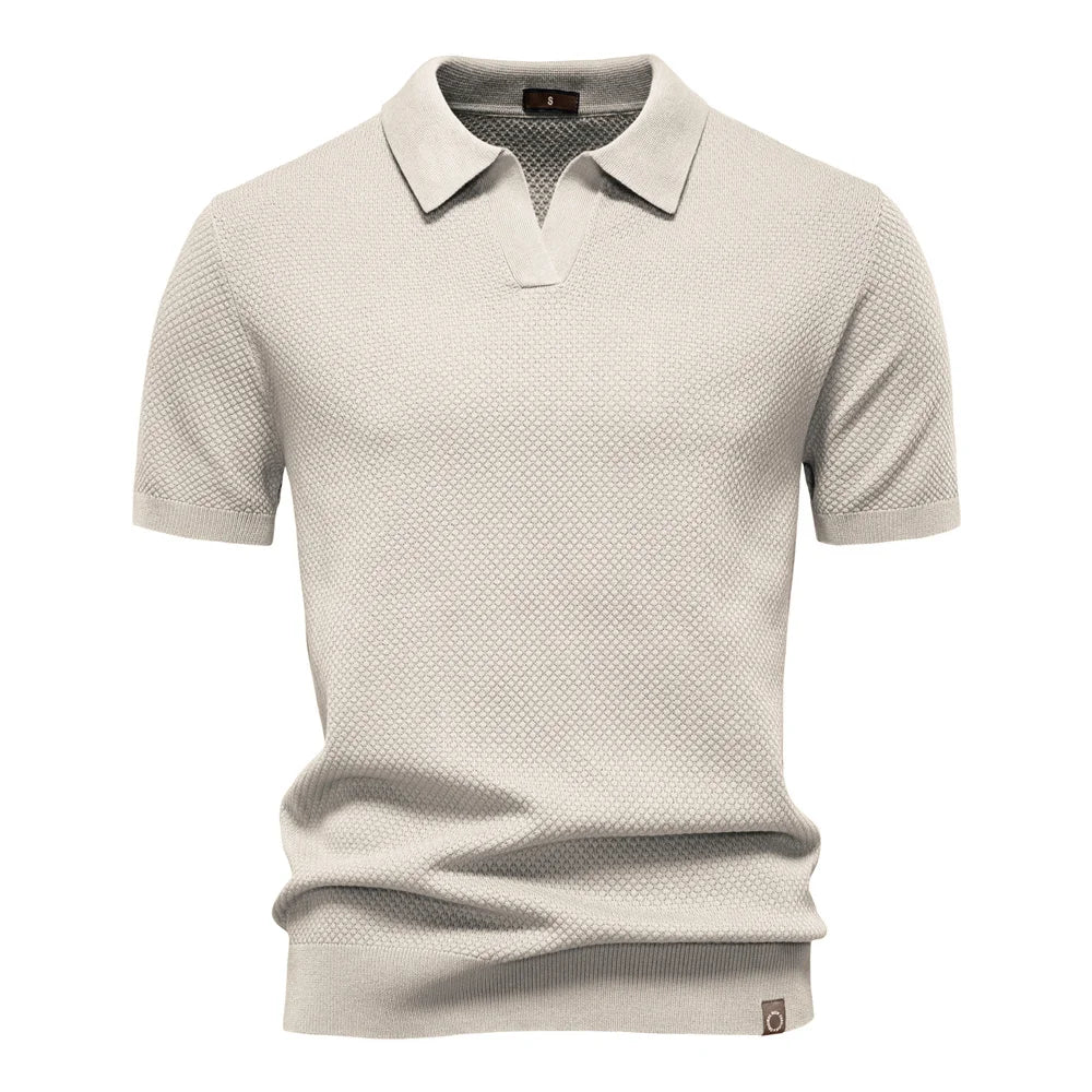 IVAN LINKS POLO