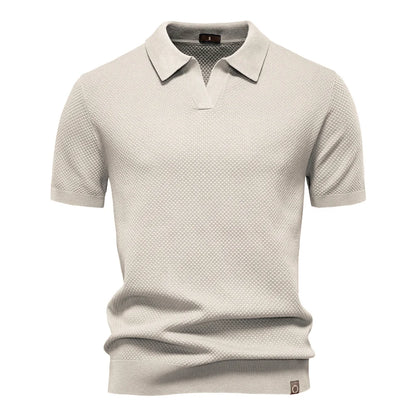 IVAN LINKS POLO