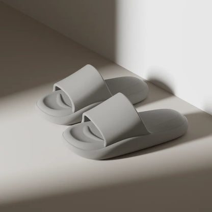 Cloud Comfort EVA Slippers