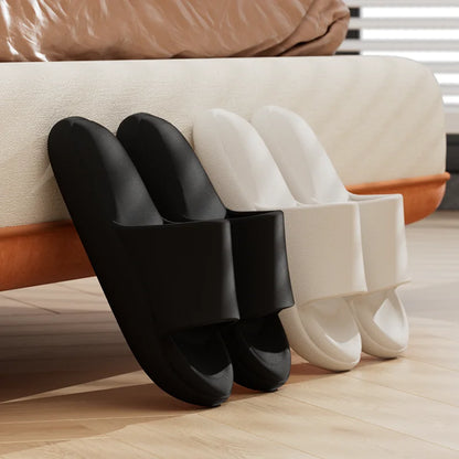 Cloud Comfort EVA Slippers