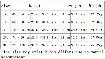 COTTON LINEN STRAIGHT BEACH PANTS