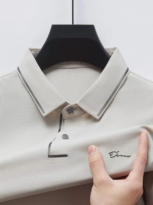 Ashford Elite Polo