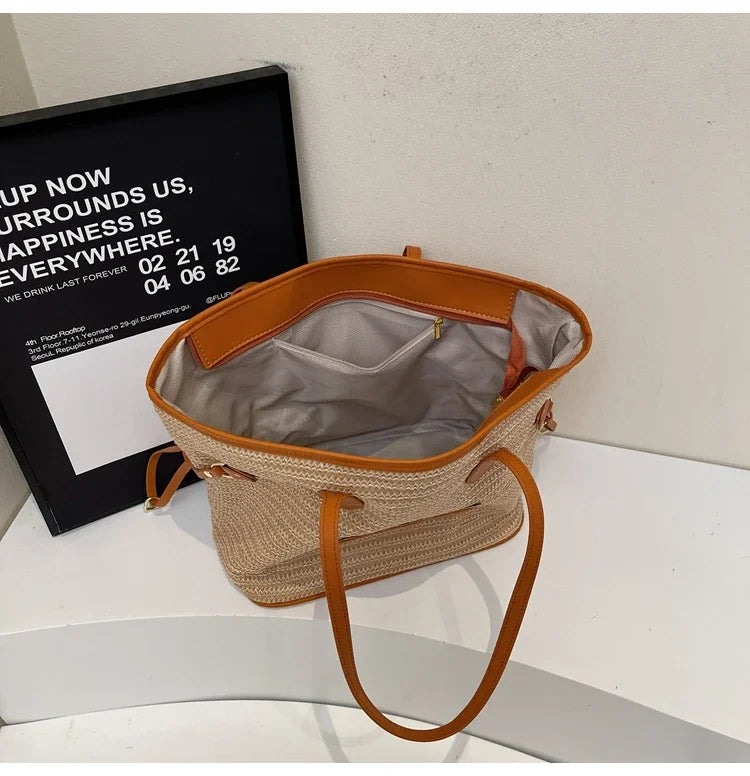 PARIS MINIMALIST CROSSBODY