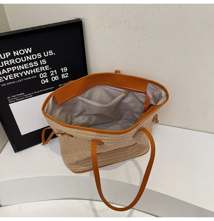PARIS MINIMALIST CROSSBODY