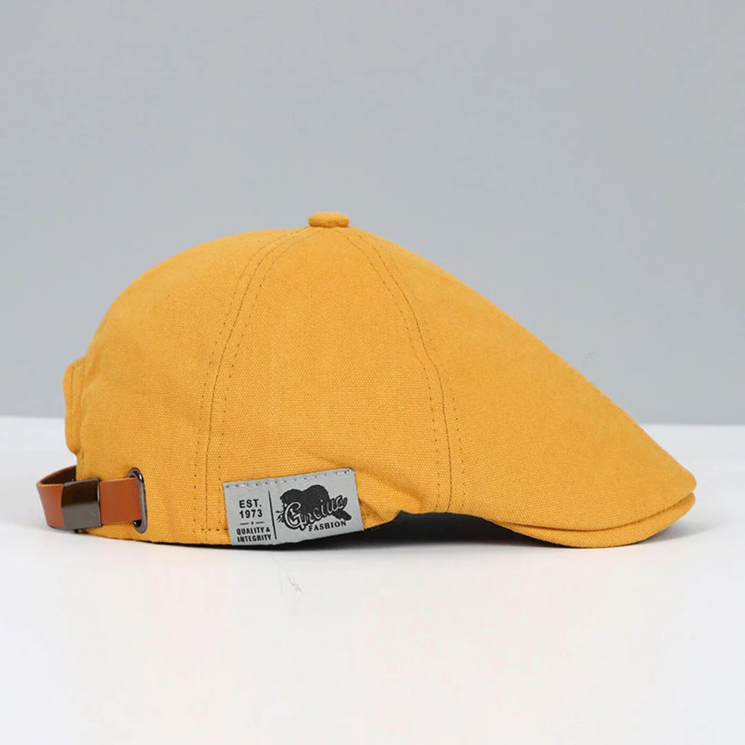 Martin™ | Modern Classic Cap