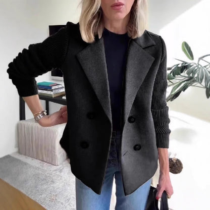 GRACE CASUAL BLAZER