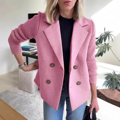 GRACE CASUAL BLAZER