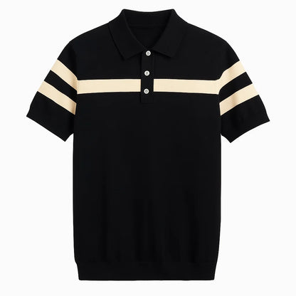 ELIAS ICE SILK PREMIUM POLO