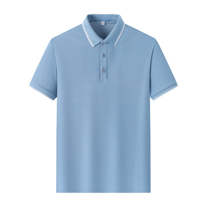 Men’s Premium Polo