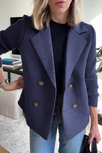GRACE CASUAL BLAZER