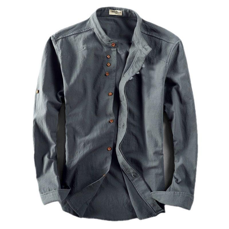 KATANA JAPAN STYLE SHIRT