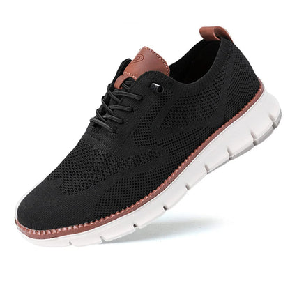 Elias | Ultimate Comfort Shoes