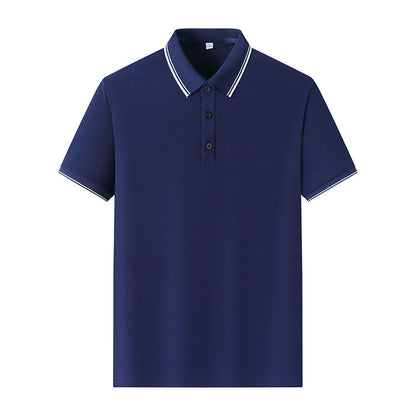 Men’s Premium Polo
