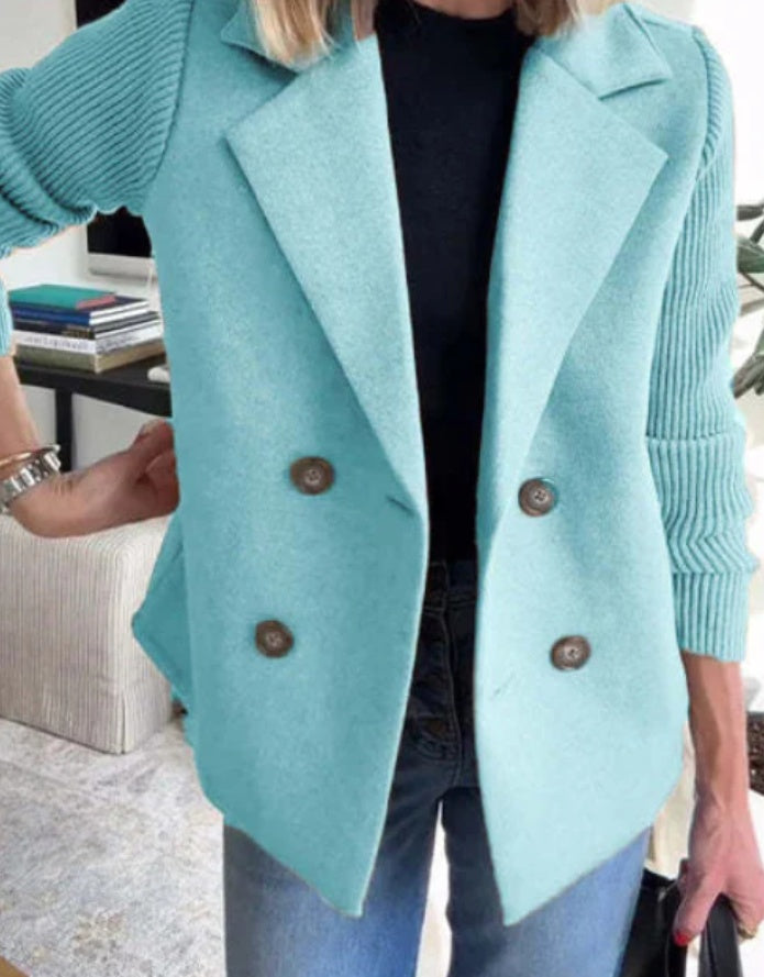 GRACE CASUAL BLAZER