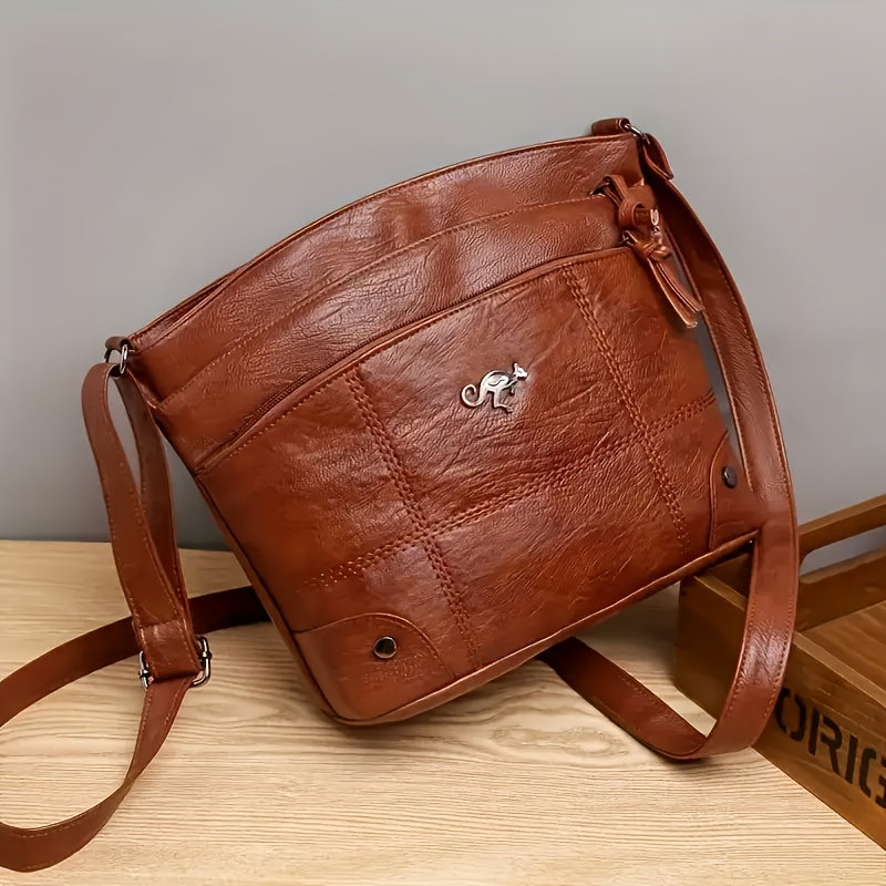 Prymee Shoulder Bag