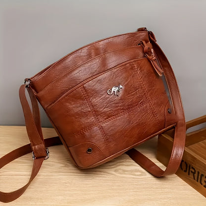 Prymee Shoulder Bag