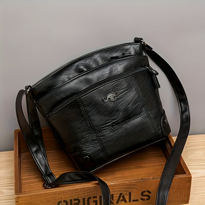 Prymee Shoulder Bag