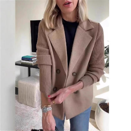 GRACE CASUAL BLAZER